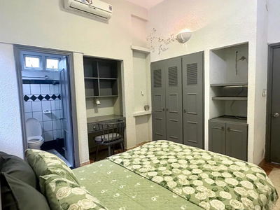 Logement dans Ho Chi Minh City, Vietnam Logement dans Ho Chi Minh City, Vietnam