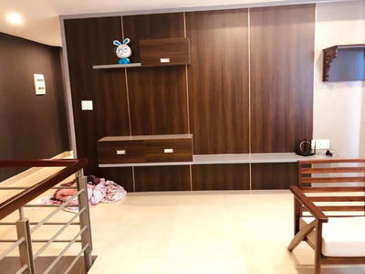 Mastery, Vietnam Mastery, Vietnam