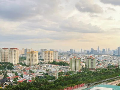 Mastery, Vietnam Mastery, Vietnam