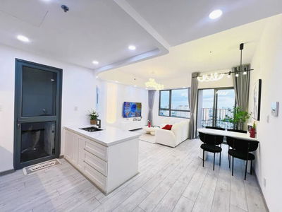 Mastery, Vietnam Mastery, Vietnam