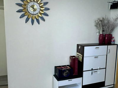 Mastery, Vietnam  Mastery, Vietnam