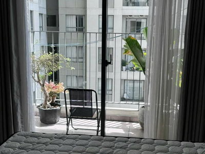 Mastery, Vietnam Mastery, Vietnam