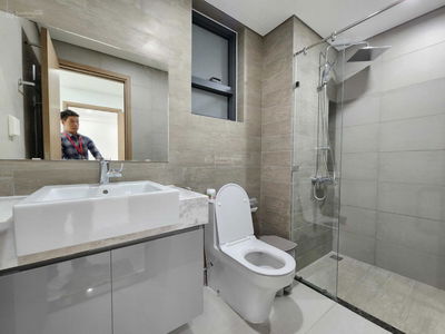 Celadon City, Vietnam Celadon City, Vietnam