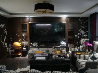 Mastery, Vietnam Mastery, Vietnam