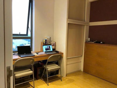 Mastery, Vietnam Mastery, Vietnam