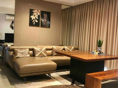 Mastery, Vietnam Mastery, Vietnam