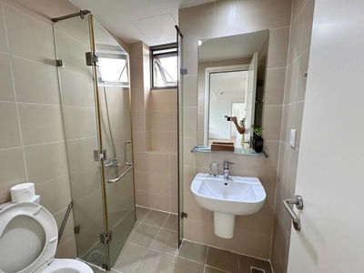 Mastery, Vietnam Mastery, Vietnam