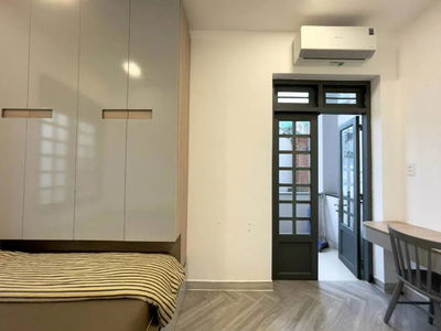 Gehäuse In Ho Chi Minh City, Vietnam Gehäuse In Ho Chi Minh City, Vietnam