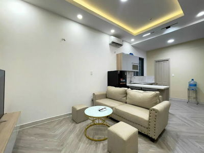 Alojamiento en Ho Chi Minh City, Vietnam Alojamiento en Ho Chi Minh City, Vietnam