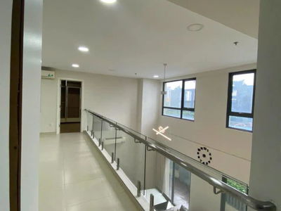 Mastery, Vietnam Mastery, Vietnam