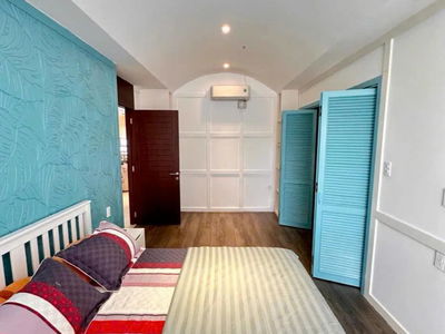 Mastery, Vietnam Mastery, Vietnam