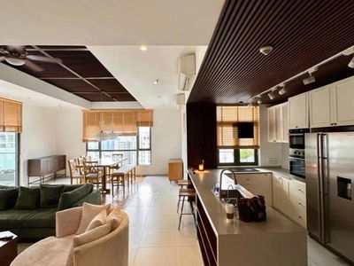 Mastery, Vietnam Mastery, Vietnam