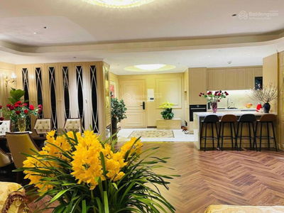 C37 Ministry of Public Security - Bac Ha Tower, Vietnam C37 Ministry of Public Security - Bac Ha Tower, Vietnam