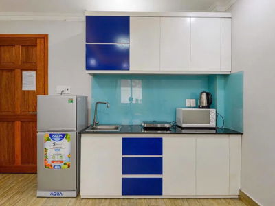 Hung Gia 2, Vietnam Hung Gia 2, Vietnam