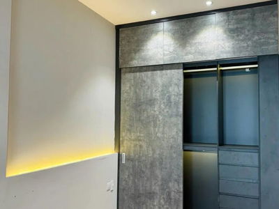 Alojamiento en Ho Chi Minh City, Vietnam Alojamiento en Ho Chi Minh City, Vietnam