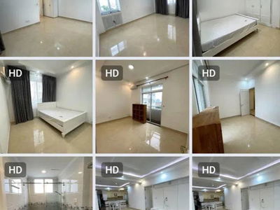 My Phuc, Vietnam My Phuc, Vietnam