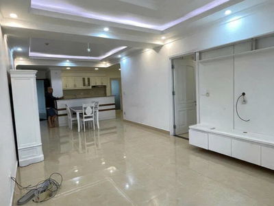 My Phuc, Vietnam My Phuc, Vietnam