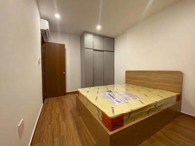 Lavida Plus, Vietnam Lavida Plus, Vietnam