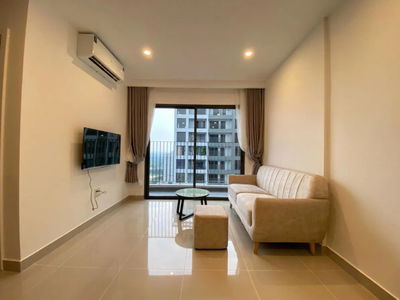 Lavida Plus, Vietnam Lavida Plus, Vietnam