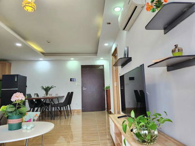 Hung Phuc Premier, Vietnam Hung Phuc Premier, Vietnam