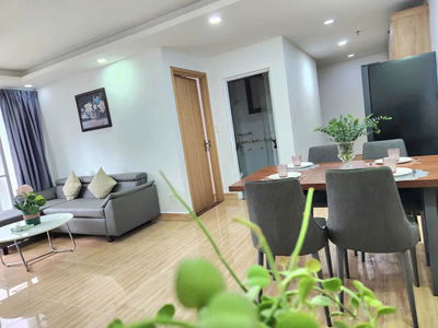 Hung Phuc Premier, Vietnam Hung Phuc Premier, Vietnam