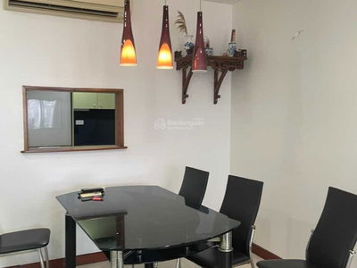 Trung Hoa Nhan Chinh, Vietnam Trung Hoa Nhan Chinh, Vietnam