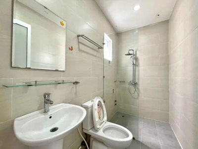 Gehäuse In Ho Chi Minh City, Vietnam Gehäuse In Ho Chi Minh City, Vietnam