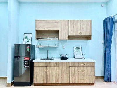 Gehäuse In Ho Chi Minh City, Vietnam Gehäuse In Ho Chi Minh City, Vietnam