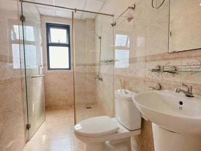 Alojamiento en Ho Chi Minh City, Vietnam Alojamiento en Ho Chi Minh City, Vietnam