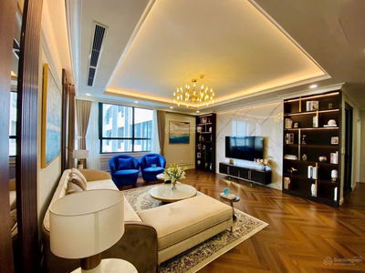 My Dinh Plaza 2, Vietnam My Dinh Plaza 2, Vietnam