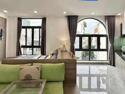 Gehäuse In Ho Chi Minh City, Vietnam Gehäuse In Ho Chi Minh City, Vietnam