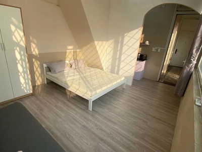 Жилье в Ho Chi Minh City, Vietnam Жилье в Ho Chi Minh City, Vietnam