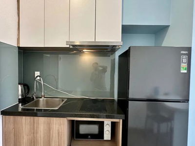 Gehäuse In Ho Chi Minh City, Vietnam Gehäuse In Ho Chi Minh City, Vietnam