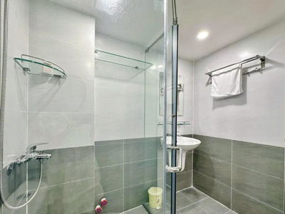 Logement dans Ho Chi Minh City, Vietnam Logement dans Ho Chi Minh City, Vietnam