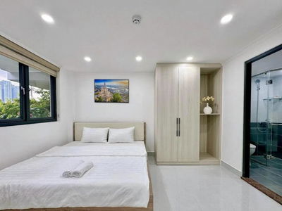 Gehäuse In Ho Chi Minh City, Vietnam Gehäuse In Ho Chi Minh City, Vietnam