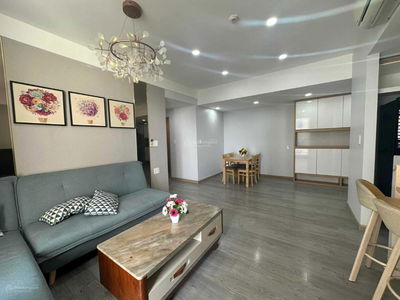 Green Valley, Vietnam Green Valley, Vietnam