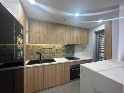 Green Valley, Vietnam Green Valley, Vietnam