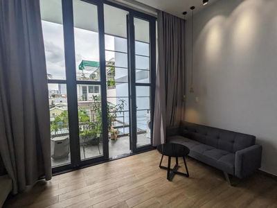 Gehäuse In Ho Chi Minh City, Vietnam Gehäuse In Ho Chi Minh City, Vietnam