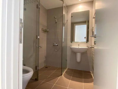 Mastery, Vietnam Mastery, Vietnam