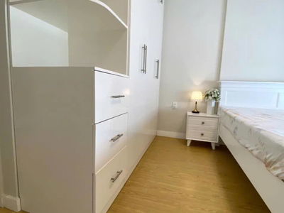 Mastery, Vietnam  Mastery, Vietnam