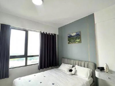 Mastery, Vietnam Mastery, Vietnam