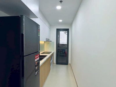 Mastery, Vietnam Mastery, Vietnam