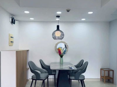 Mastery, Vietnam Mastery, Vietnam