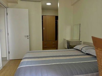 Mastery, Vietnam Mastery, Vietnam