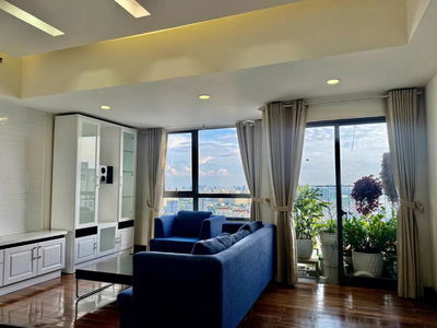 Mastery, Vietnam Mastery, Vietnam