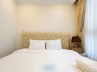 Vinhomes Central Park, Vietnam Vinhomes Central Park, Vietnam