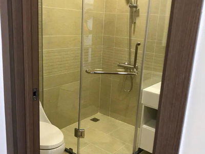 Vinhomes Central Park, Vietnam Vinhomes Central Park, Vietnam