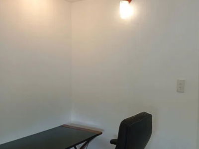 Hung Vuong, Vietnam Hung Vuong, Vietnam