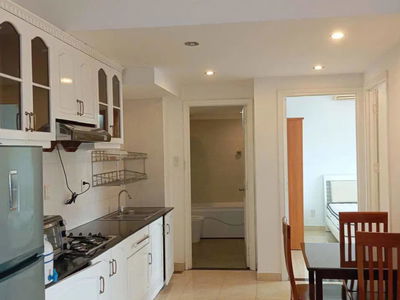 Hung Vuong, Vietnam Hung Vuong, Vietnam