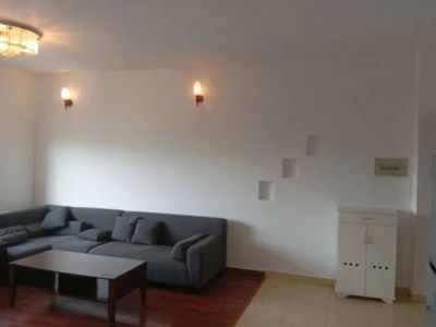 Hung Vuong, Vietnam Hung Vuong, Vietnam